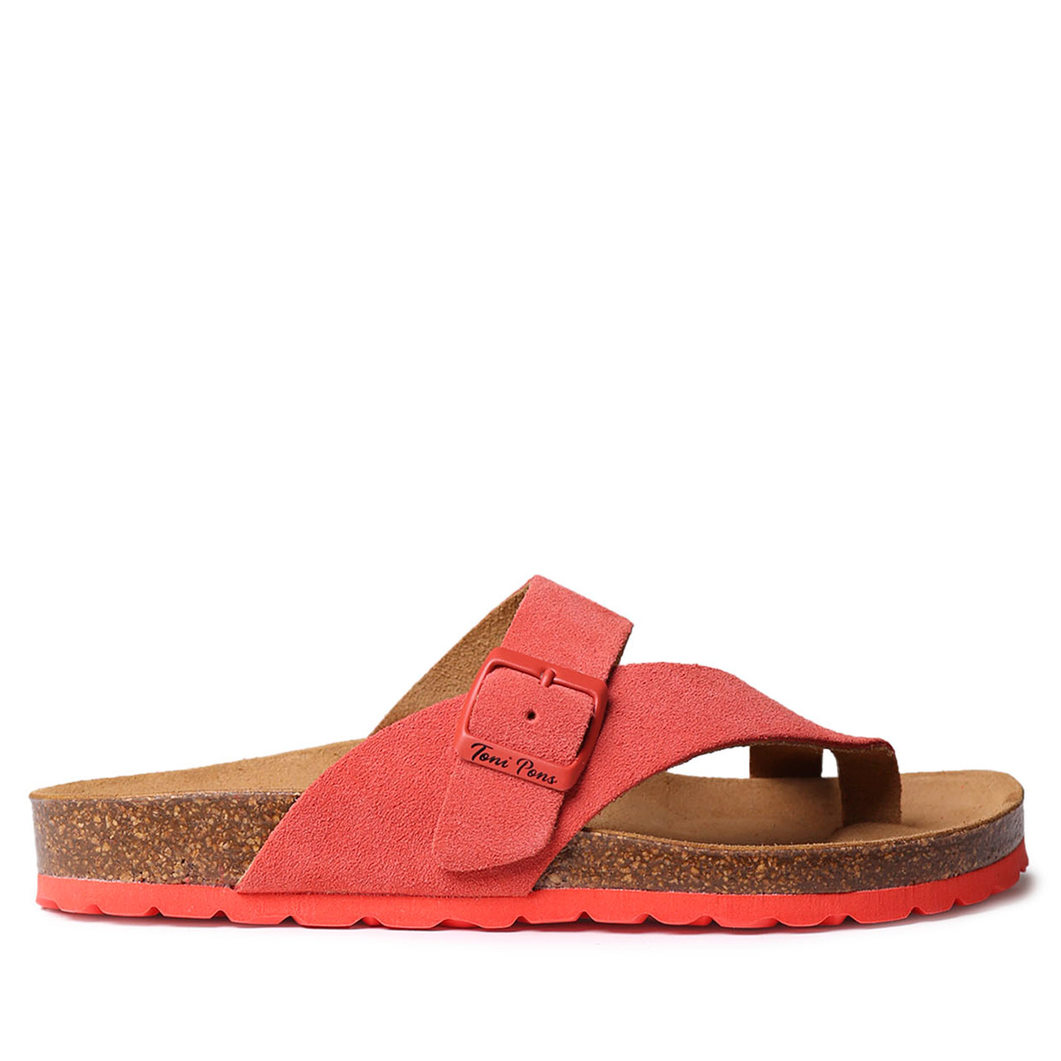 Toni Pons Sandalias de mujer GAIA-QT