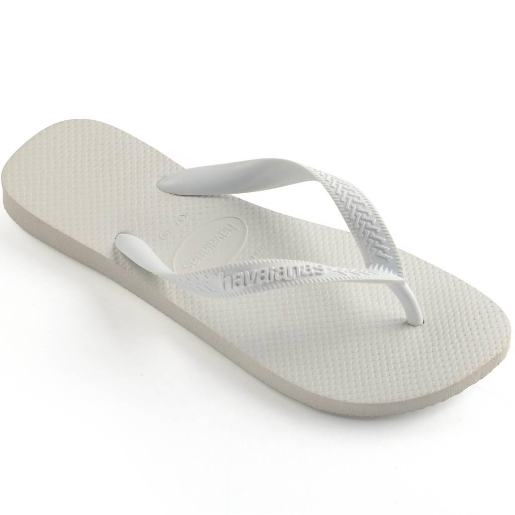 Chanclas Mujer Marca Havaianas Modelo 4000029