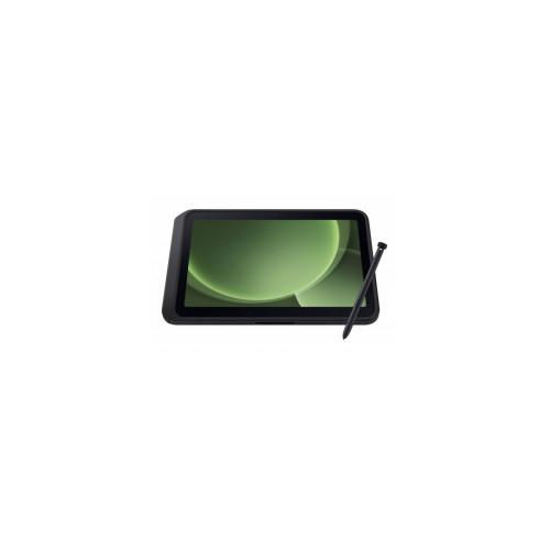Samsung Galaxy Tab Active 5 Pro 10.1" 128GB/6GB Wi-Fi Edición Enterprise Verde [versión Rumana]