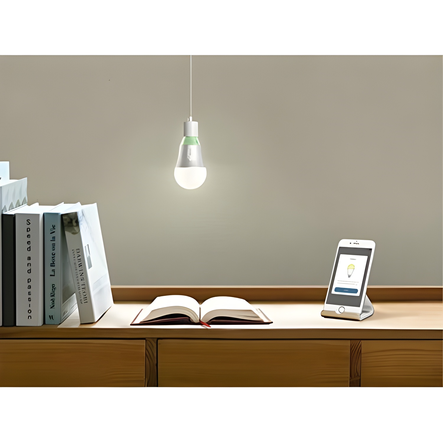 Fuente de Alimentación HP - Suministro Eléctrico Ininterrumpido
