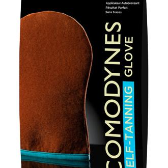 Comodynes Self Tanning Guante Aplicador