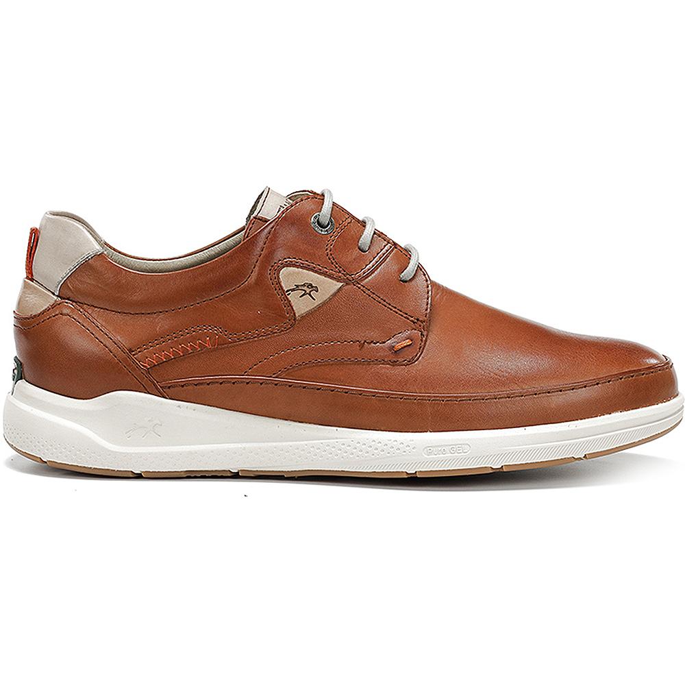 Deportiva para hombre Fluchos F2443 Kadir
