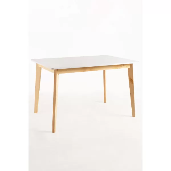 Mesa Tabe