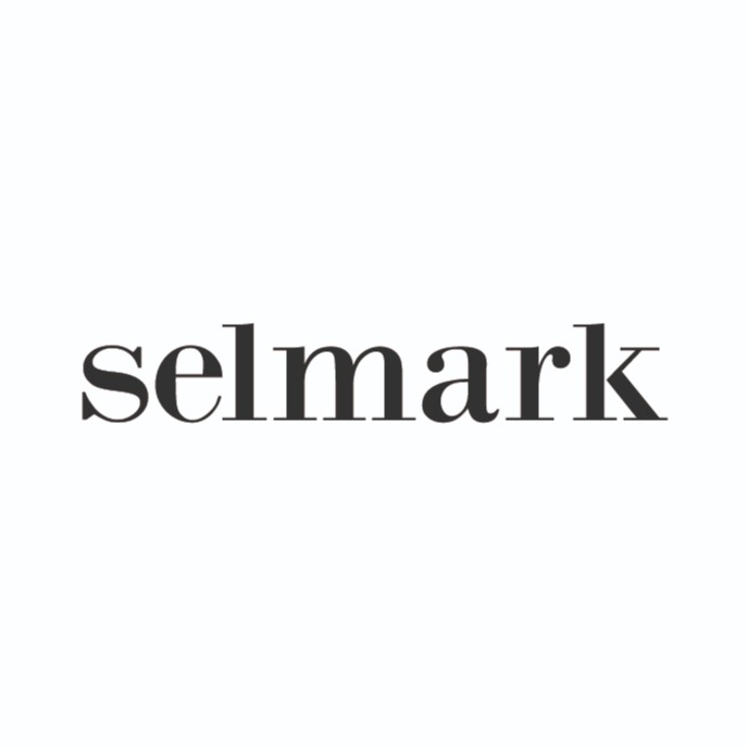 SELMARK LINGERIE Tienda Oficial | Miravia