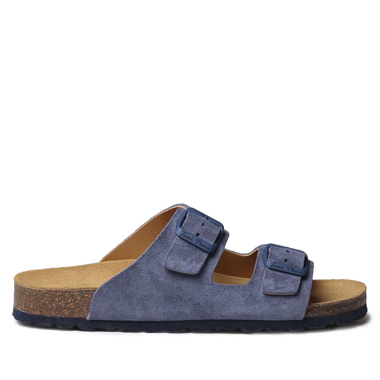Toni Pons Sandalias de mujer GHANA-QT