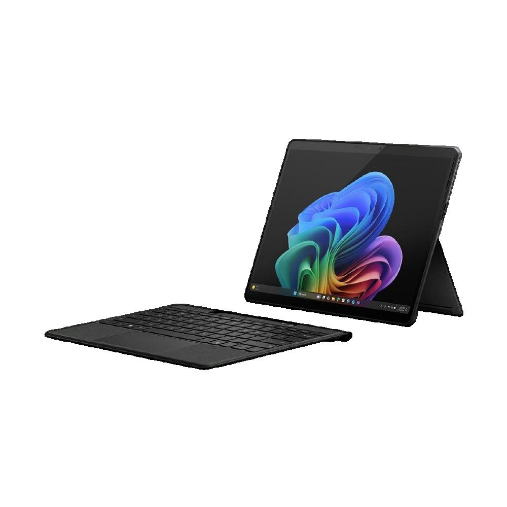 Microsoft Surface Pro 11 Copilot+ OLED Wi-Fi7