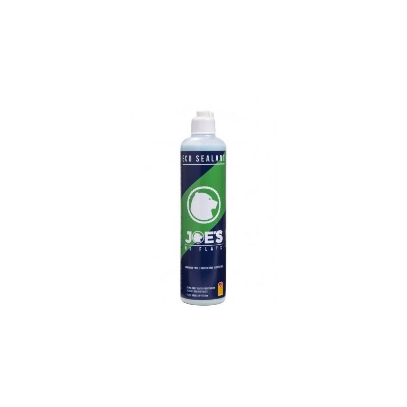 Joe's Liquido Sellante Eco 500 ML Joe's Liquido Sellante Eco 500 ML JOE'S de ciclismo para bicicleta