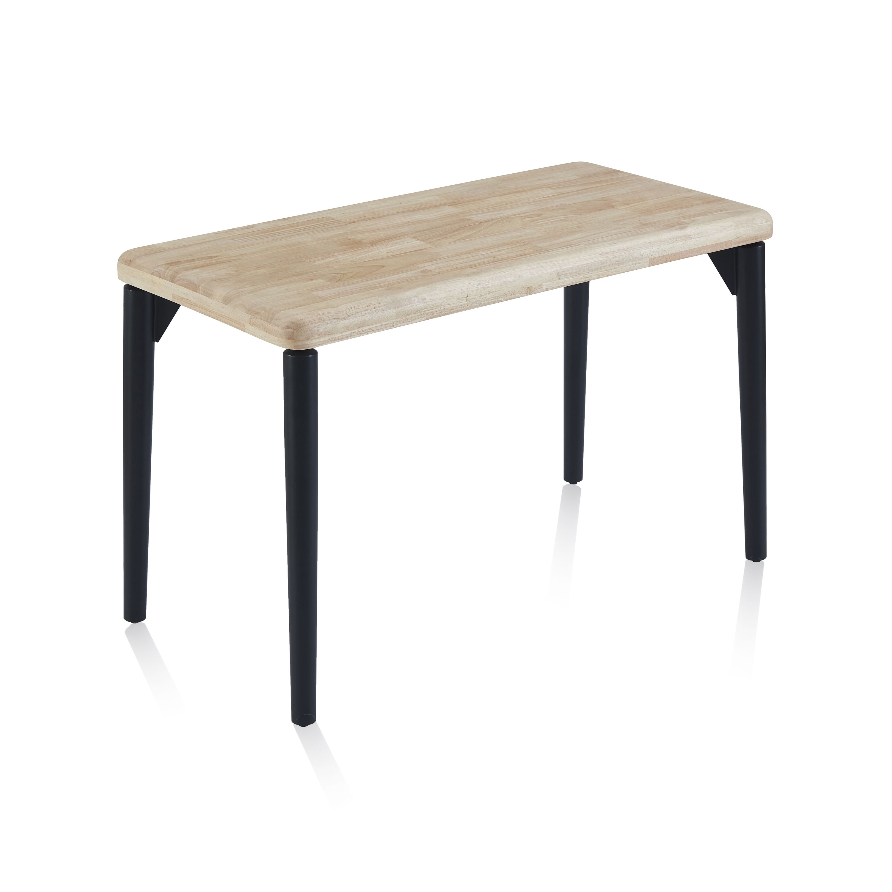 duehome - Mesa de estudio Padma