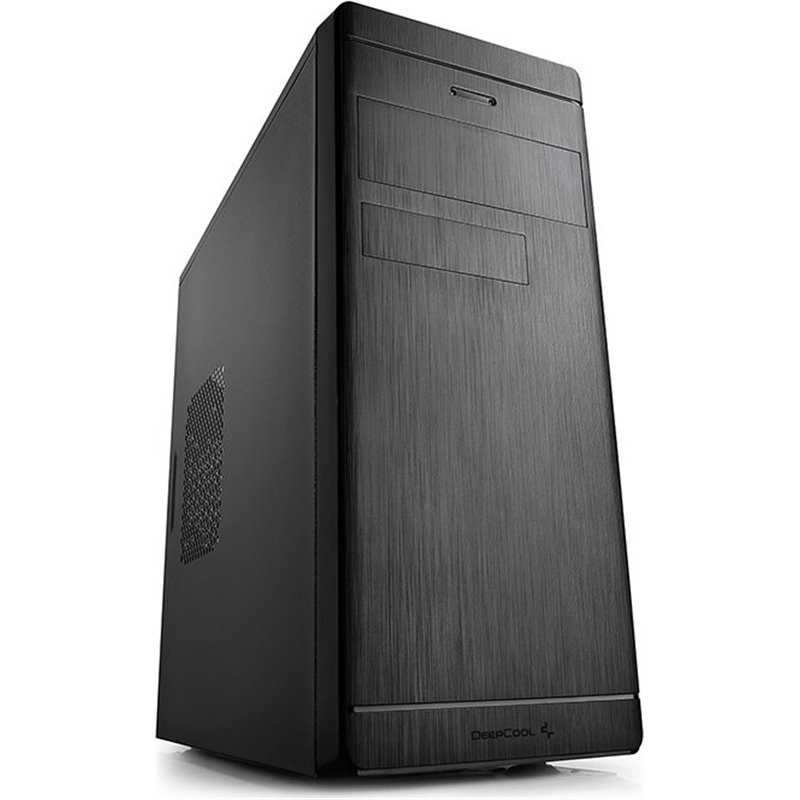 DeepCool Wave V2 Negro
