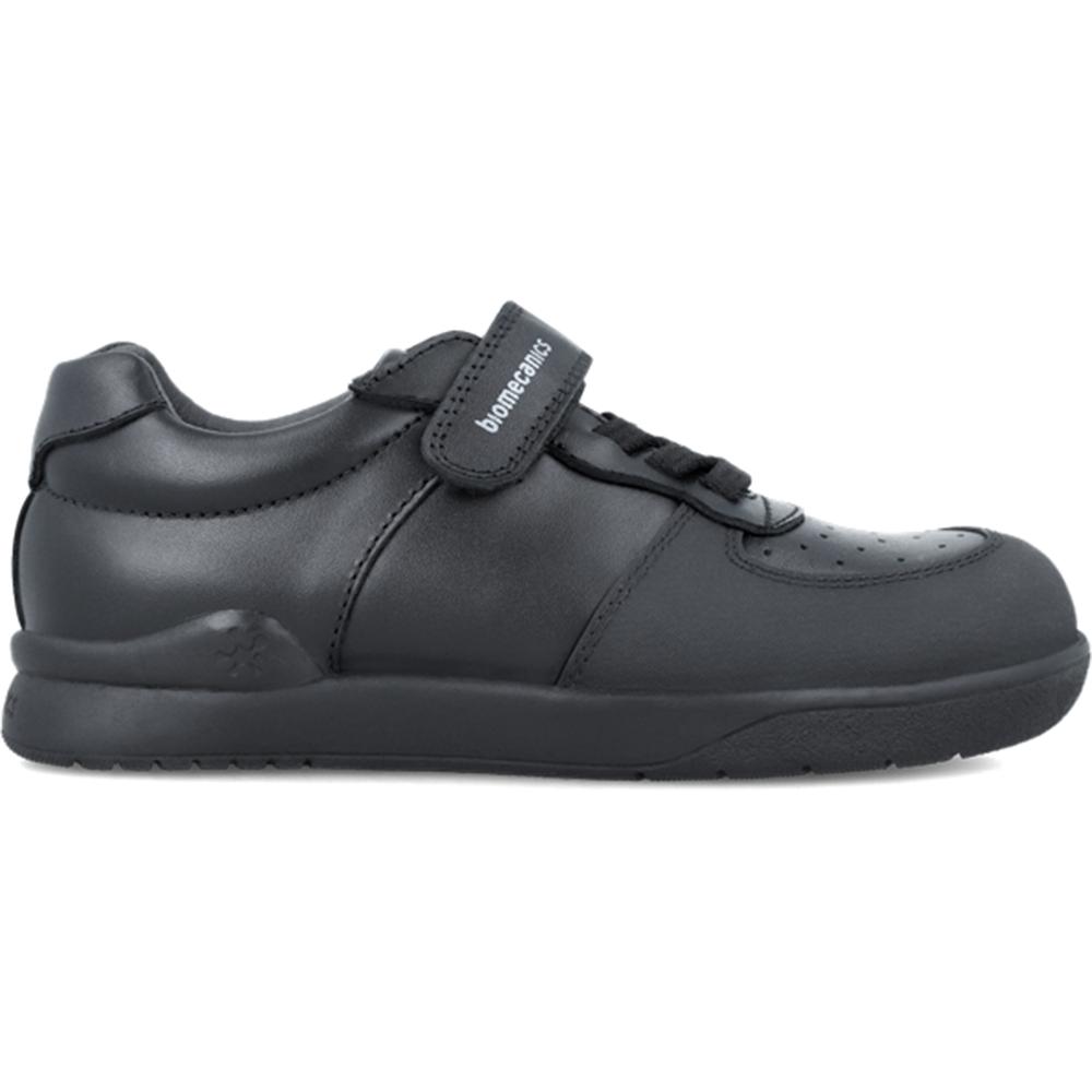 Zapato de colegial de BIOMECANICS modelo 241015