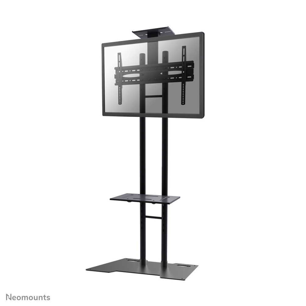 LCD PLASMA FLOOR STAND