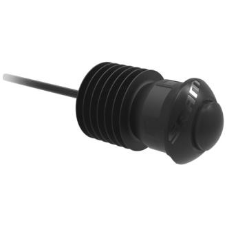 Boton Clic Para Extensiones Cable Etap 650 Mm (2U) 101452
