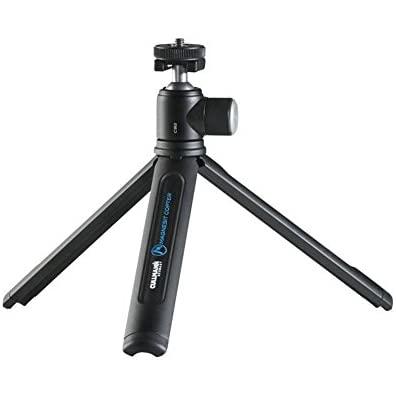 Cullmann Magnesit Copter - Trípode multifunción