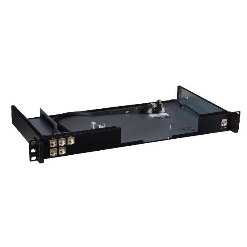 Sonicwall tz350 tz300 series