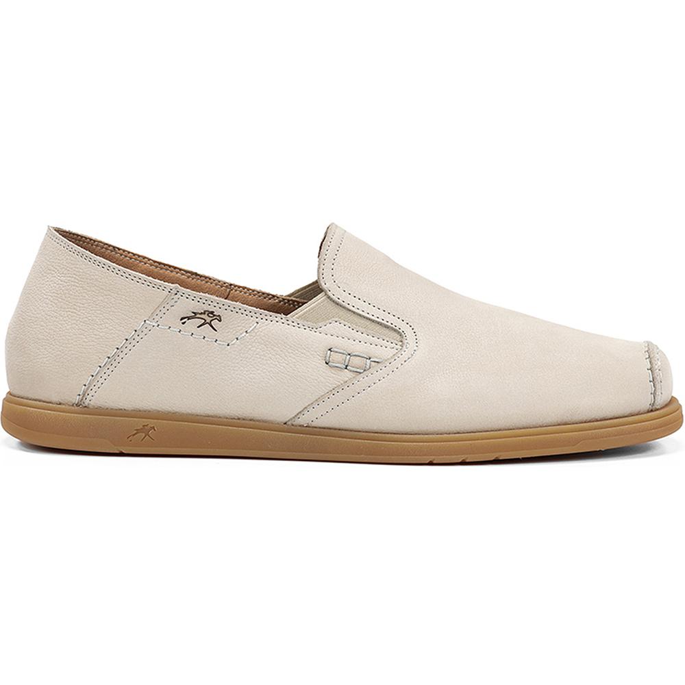 Mocasines de hombre Fluchos F2194 Tribal