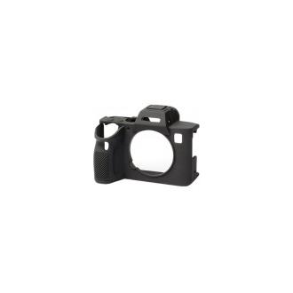 Easycover Funda Protectora Sony A9II
