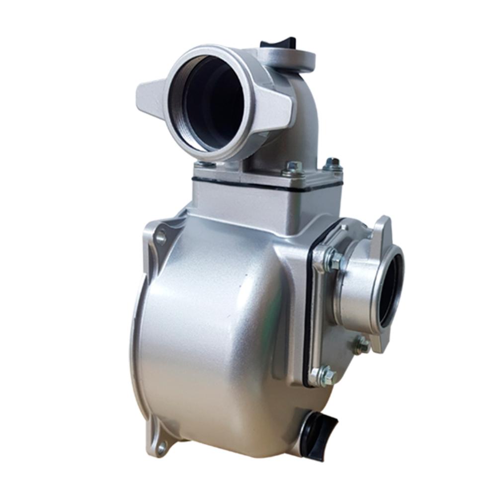 MAMIGA Grupo Bomba Completo compatible con Sr50 (Brida 4 Tornillos) | Ref 976797