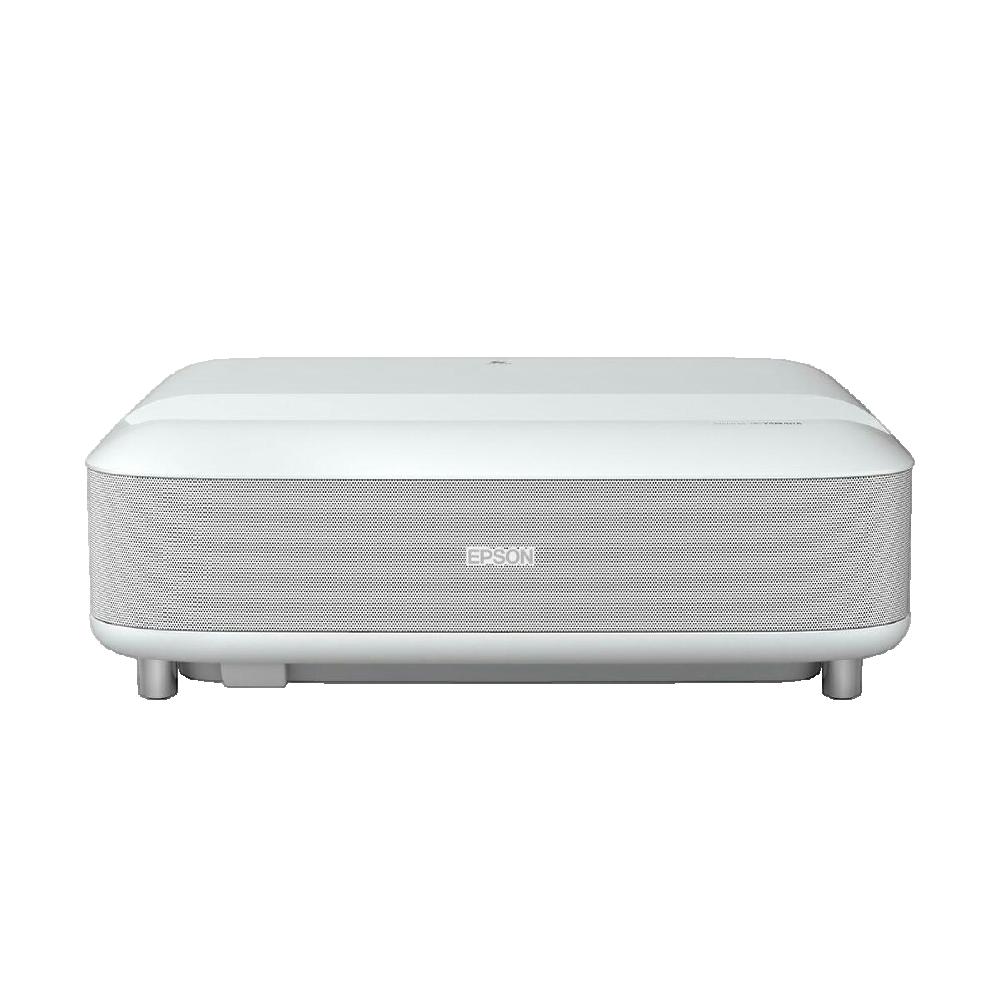 Epson EH-LS650W 3-LCD 4K HDR
