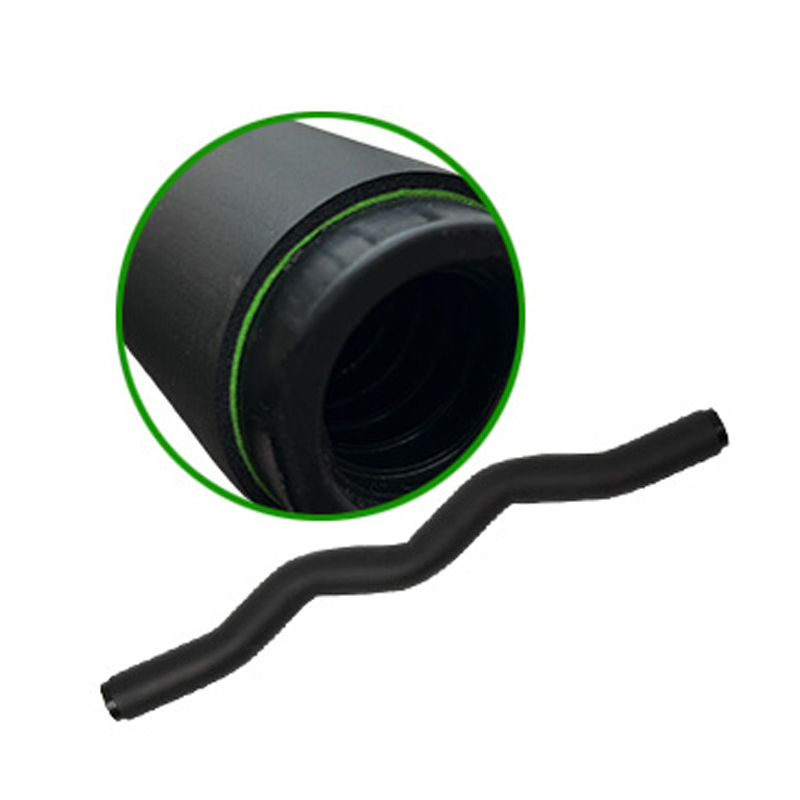 ALLINLIFE JUEGO DE MANCUERNAS AJUSTABLE MULTIFUNCIONAL 4 EN 1, 10KG,15KG,20KG,30KG ,40KG TOTAL,CON MANGO OPCIONAL PARA KETTLEBELL, BARRA CURL Y RECTA, RUEDA ABDOMINAL,FLEXIONES, ENVÍO RAPIDO DESDE EUROPA