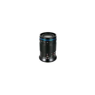 LAOWA 85MM F5.6 2X ULTRA MACRO APO P/CANON RF