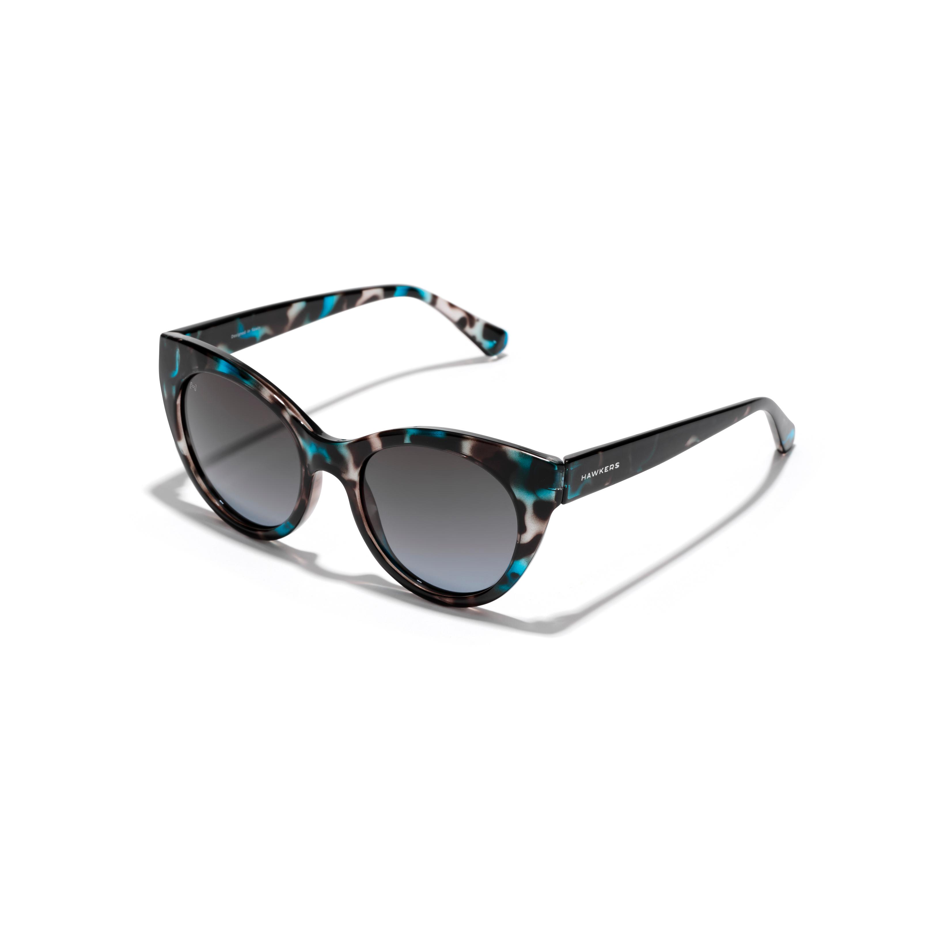 HAWKERS - DIVINE Gafas de Sol para Hombre y Mujer