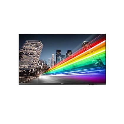 Philips 43BFL2214/12 - 43" - 4K Ultra HD - Negro