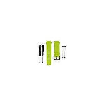 For Garmin Forerunner 920XT Replacement Wrist Strap Watchband