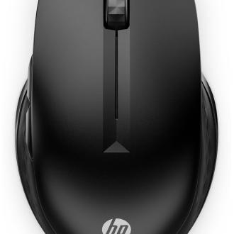 HP Ratón inalámbrico multidispositivo 430