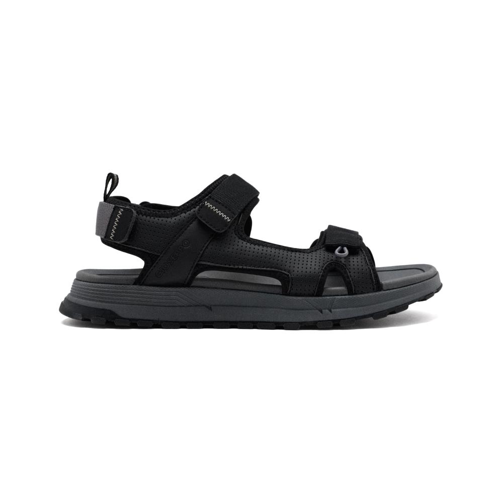Sandalias Californianas Harwinton