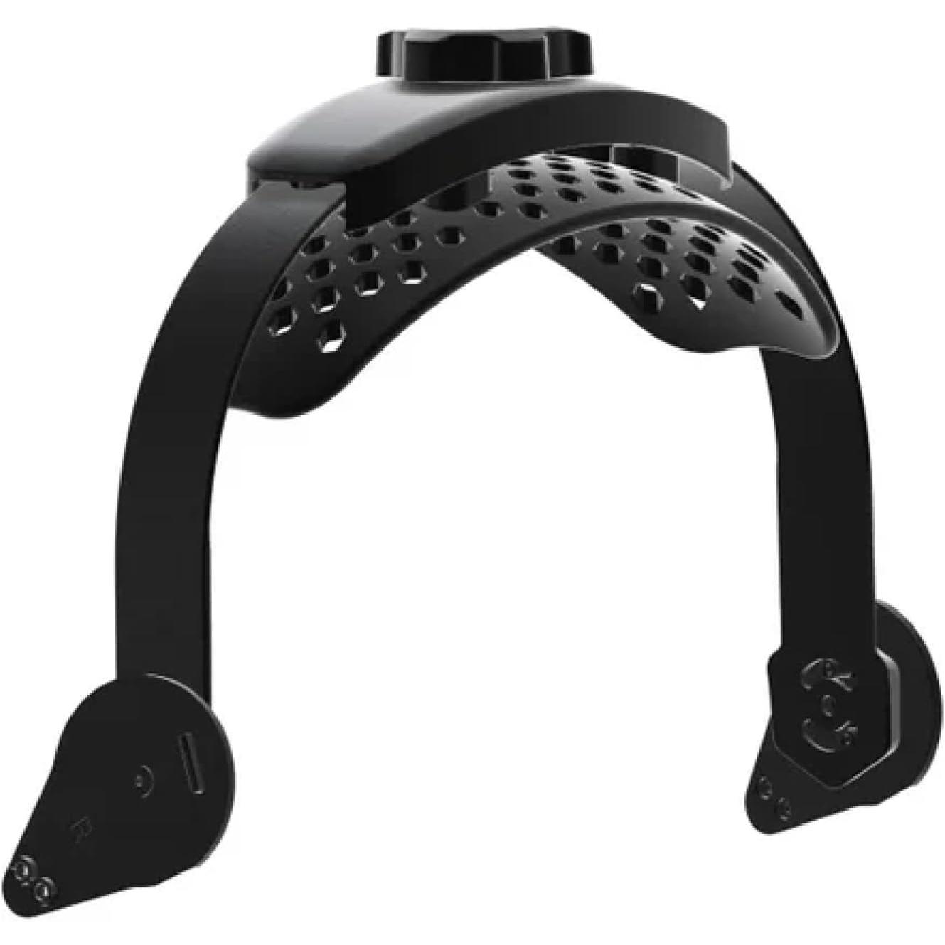 Correa Superior Pimax Comfort Topstrap 2ª Generación compatible con Pimax Crystal – Máximo confort para VR sin presión