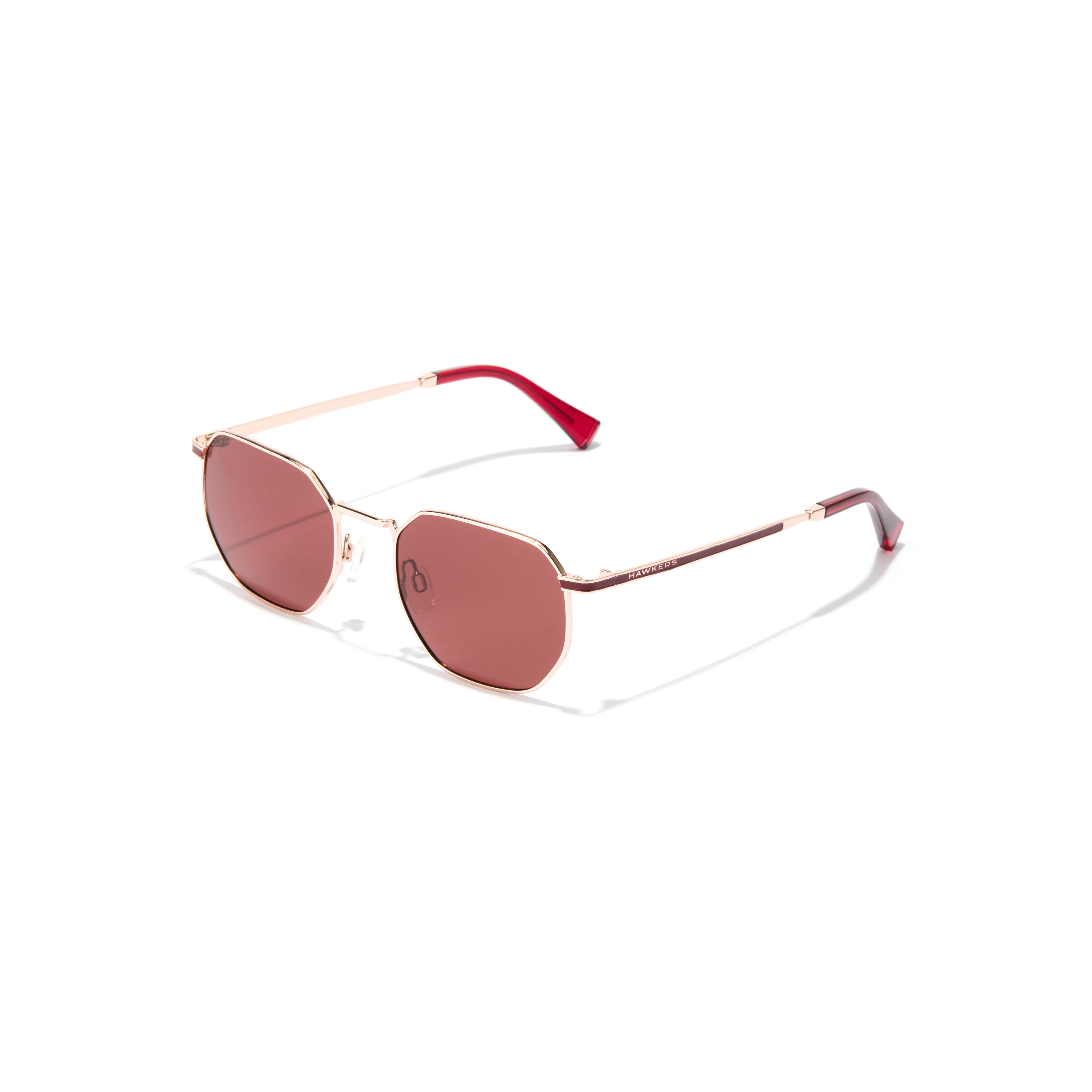 HAWKERS - SIXGON POLARIZED Gafas de Sol para Hombre y Mujer