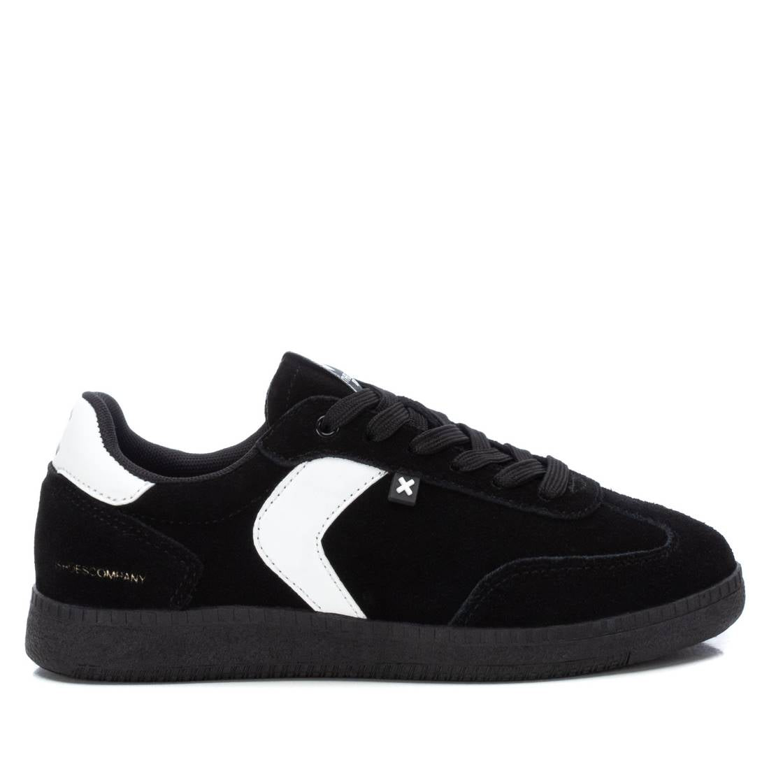 Xti - Zapatilla Mujer - Calzado Cómodo y Versátil - Moda casual - Modelo  14339703