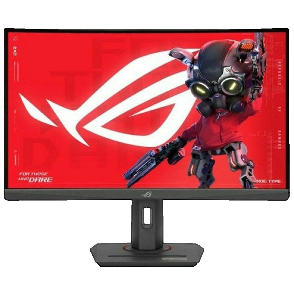 ASUS ROG Strix XG27WCMS ELMB 280Hz