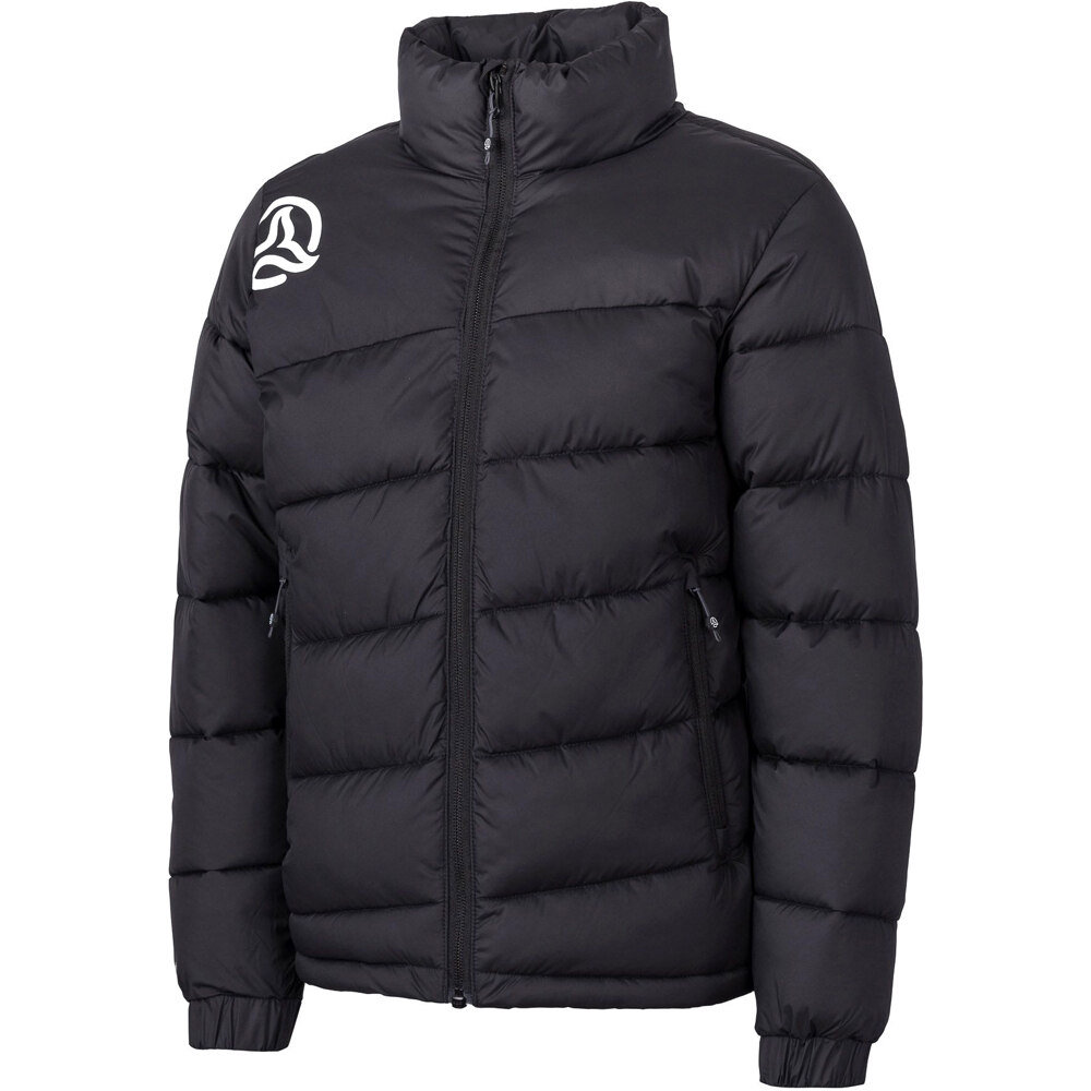 BIBOK JKT K