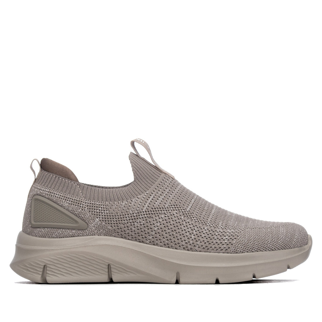 Xti - Zapatilla Hombre - Calzado Cómodo y Versátil - Moda casual - Modelo  14675504