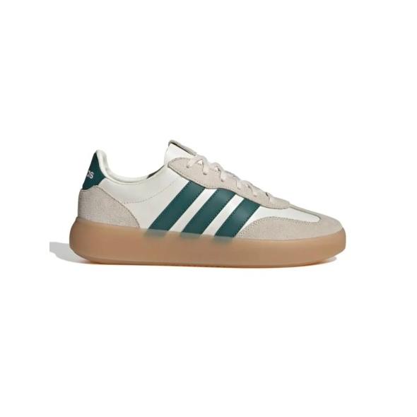 adidas Zapatillas