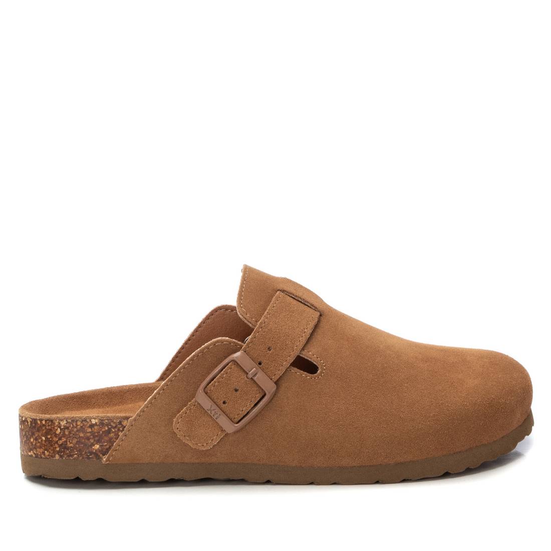 Xti - Zueco Mujer - Calzado Cómodo y Versátil - Moda casual - Modelo  14287105