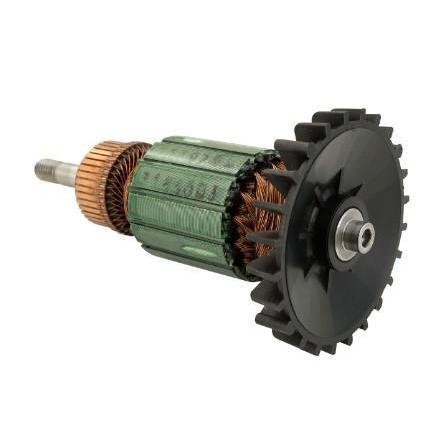 Rotor 2051127 virutex