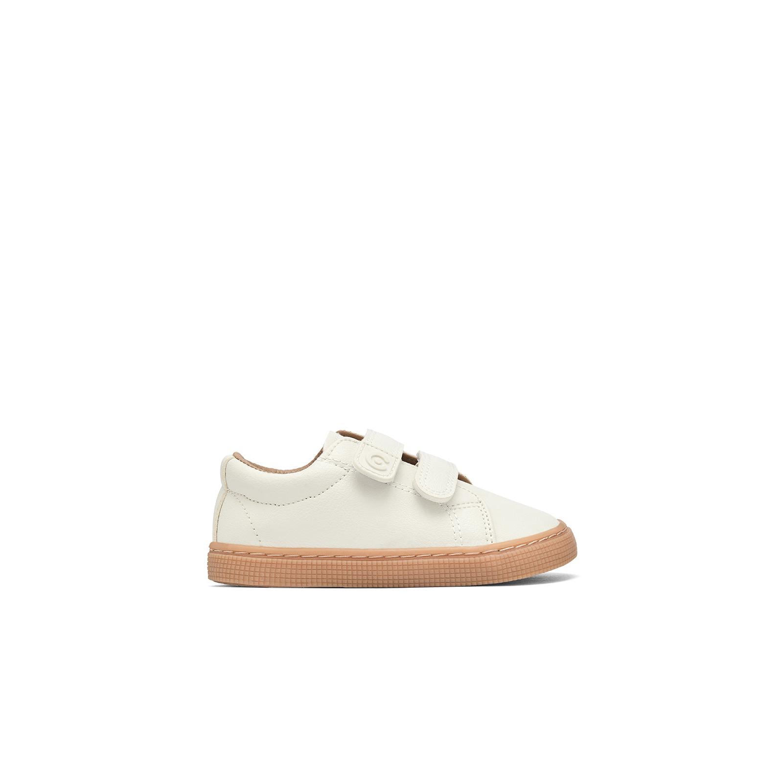 Conguitos - Zapatillas Deportivas De Niño Barefoot Goflex para Niño