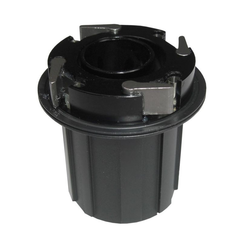 Nucleo 9/10V X0 101094