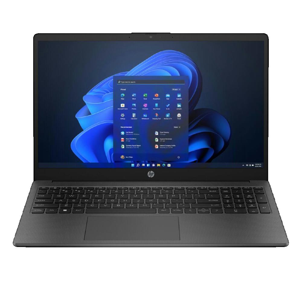 HP 255 G10 Ryzen 3 SSD 8 Go RAM