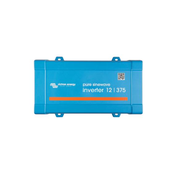 Inversor Phoenix 12/375 VE.Direct Victron Energy