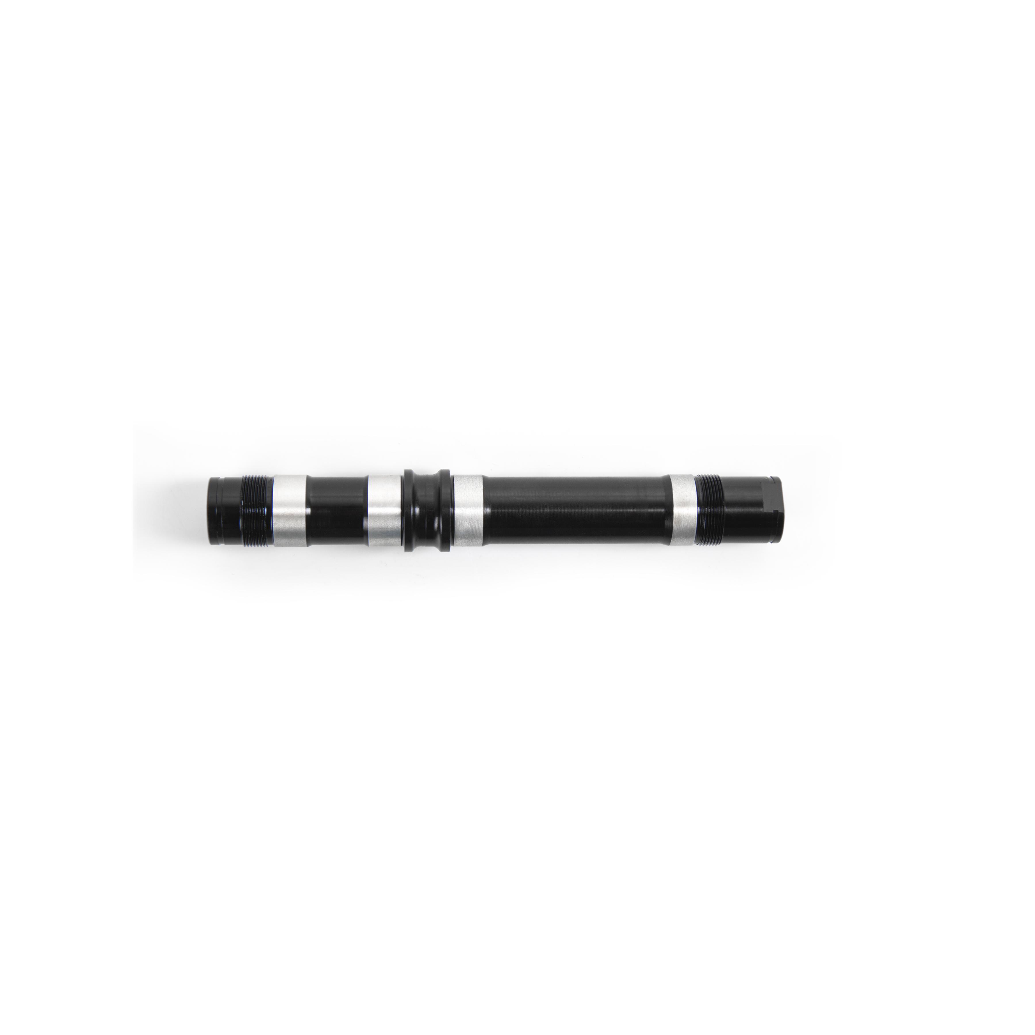 Eje Trasero Para Buje Hh12 X-Pro3 Evo 57342