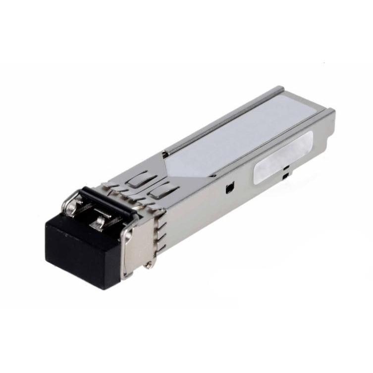 Microoptics Adaptador Ordenador SFP 850nm MMF 550m LC