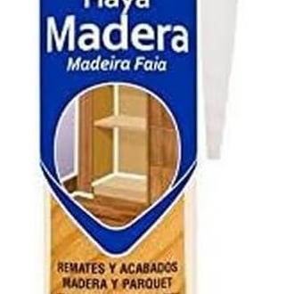 SELLACEYS MADERA HAYA