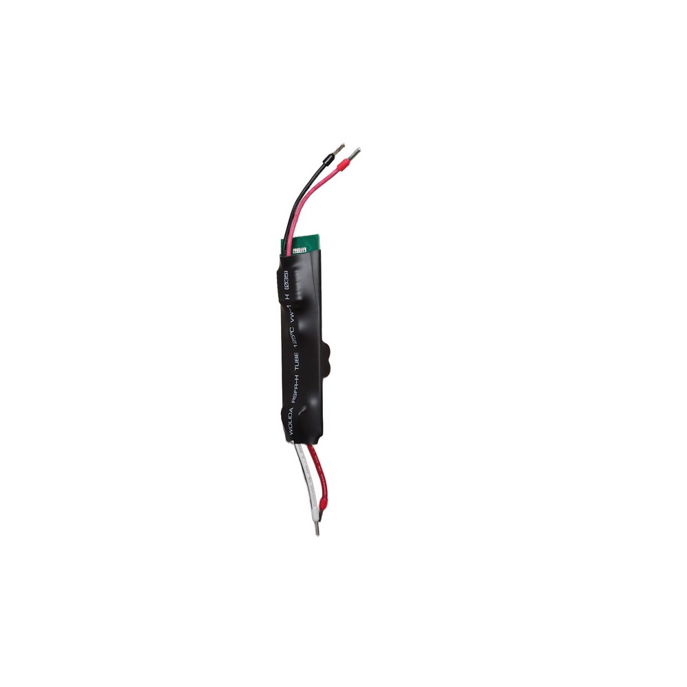 MAMIGA Placa Electrónica Principal compatible con Vareadora DAEWO0 H120 | Ref 702710