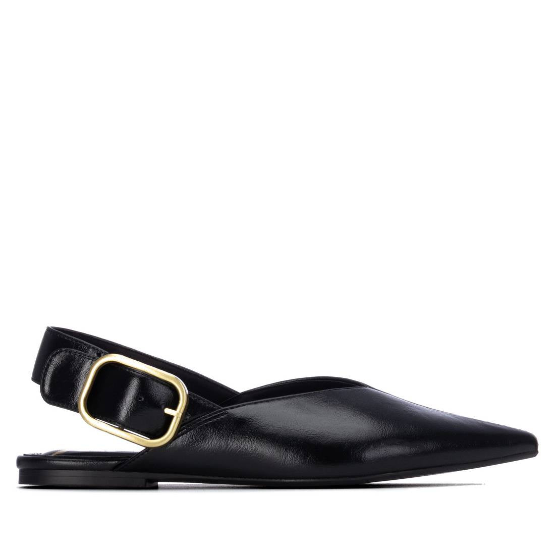 Xti - Zapato Mujer - Calzado Cómodo y Versátil - Moda casual - Modelo 14639902