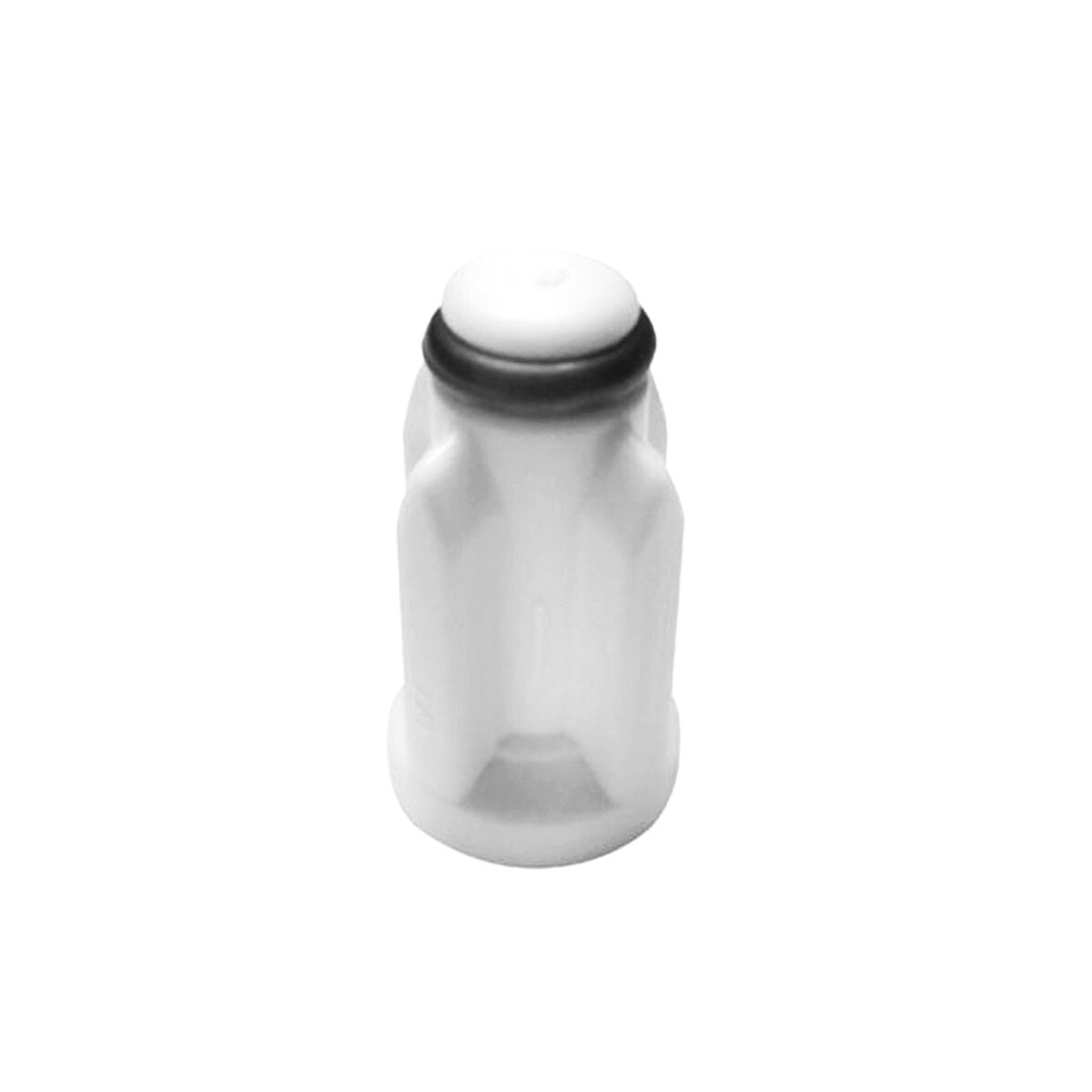 Embrague Batidora BRAUN MR5550