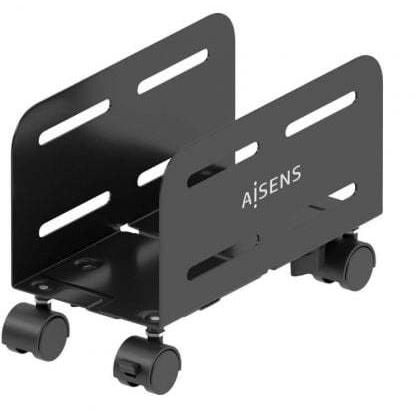 Soporte para PC Aisens MPC06-207 para PC/ hasta 10kg