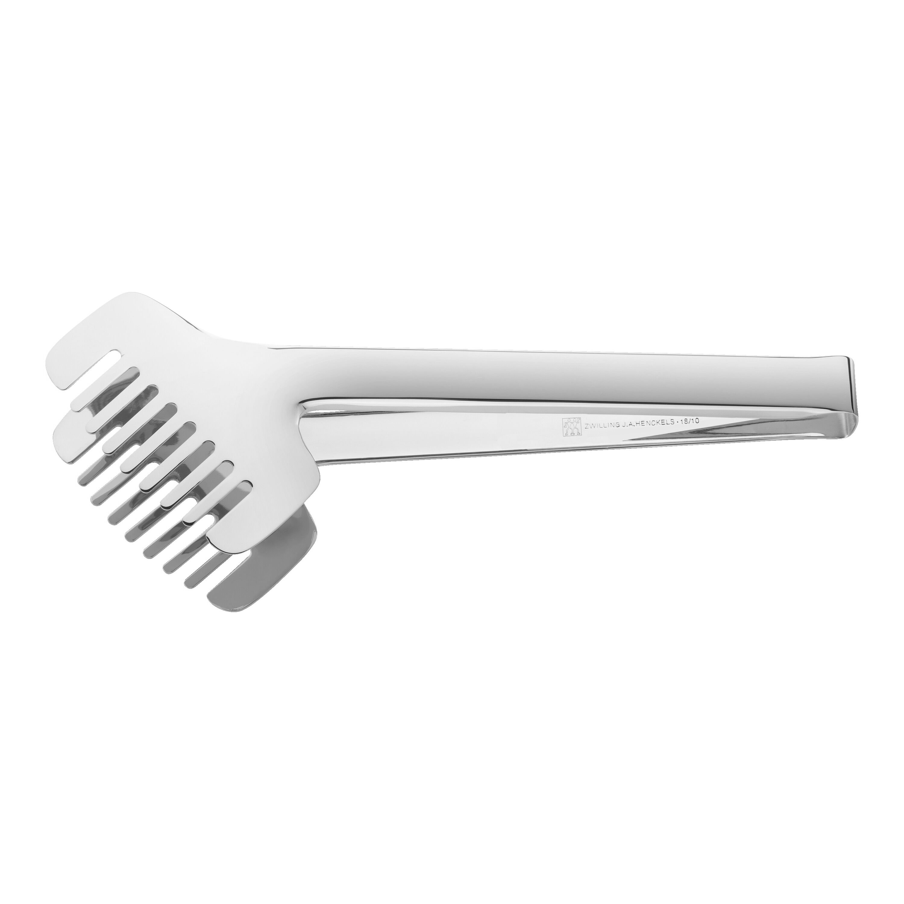 ZWILLING Dinner Pinza para pasta 18/10 Acero inoxidable